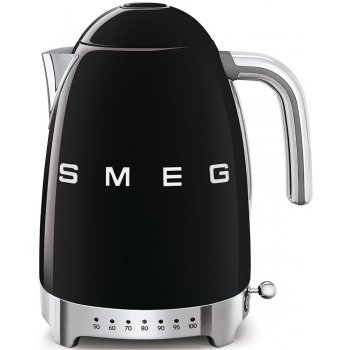 Smeg KLF04SSEU