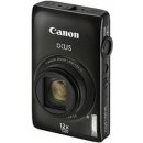 Canon Ixus 1100 HS