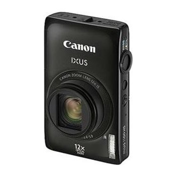 Canon Ixus 1100 HS