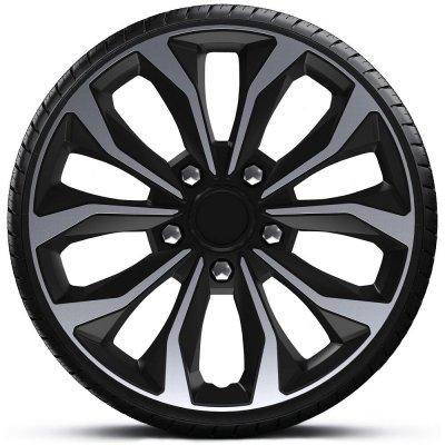4 Racing HORNET PRO 15" 4 ks | Zboží Auto