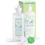 Bausch & Lomb Biotrue Multi-Purpose 120 ml – Hledejceny.cz