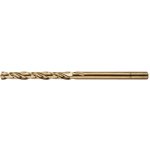Neo Tools 57-010 – Hledejceny.cz