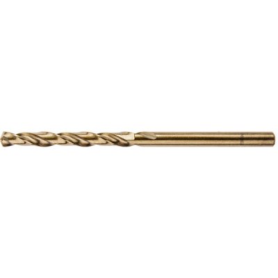 Neo Tools 57-010 – Hledejceny.cz