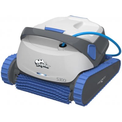 Maytronics Dolphin S300 – Zboží Dáma