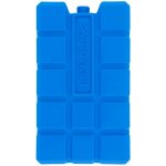 Lukland Iceblock 750 – Sleviste.cz