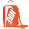 Taška  Nike DA7337 870 oranžová
