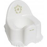 TEGA nočník Bunny mátový – Zboží Dáma TEGA nočník Bunny mátový – Zboží Dáma