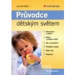 Průvodce dětským světem – Zbozi.Blesk.cz