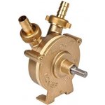 Rower Pompe Drill 14mm Solo na vrtačku – HobbyKompas.cz