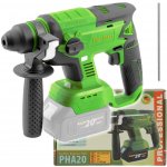 Procraft PHA20 – HobbyKompas.cz