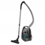 Sencor SVC 7550TI – Hledejceny.cz