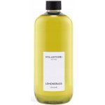 Millefiori Milano náplň do aroma difuzéru Citrónová tráva 500 ml – Hledejceny.cz