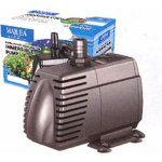 Hailea HX-8820 – HobbyKompas.cz