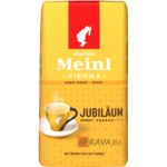 Julius Meinl Vienna Jubiläum zrnková 1 kg – Hledejceny.cz