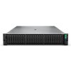 Serverové komponenty Základy pro servery HP Enterprise ProLiant DL380g11 4416+ P60636-421