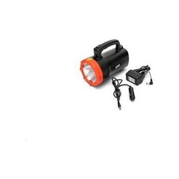 VELAMP IR551LED