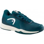 Head Sprint Team 4.0 Women TBCW – Zboží Mobilmania