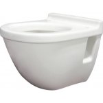 Duravit 2202090000 – Hledejceny.cz