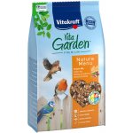 Vitakraft Vita Garden krmivo s proteiny 1 kg – Hledejceny.cz
