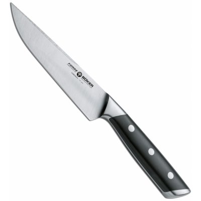 Böker Solingen Kuchyňský nůž Forge 11cm