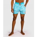 Venum Aqua Board Turquoise – Zboží Mobilmania