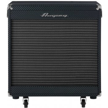 Ampeg PF115HE