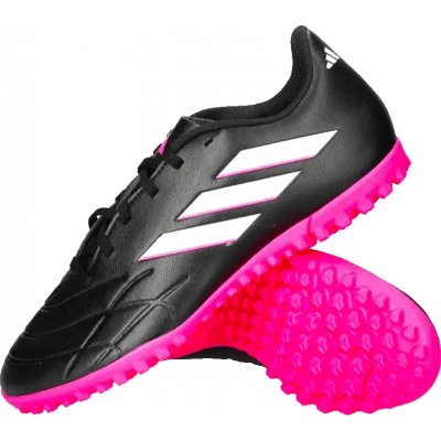 adidas Copa Pure.4 TF černé GY9049 – Hledejceny.cz