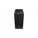 Endorfy Arx 500 Air EY2A010 – Zboží Živě