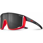 Julbo Fury S Spectron 3 – Hledejceny.cz