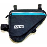 Vape 3kapsá – Zboží Dáma