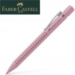 Faber-Castell Harmony Grip 2010 starorůžová – Zboží Živě