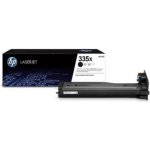HP W1335X - originální – Zboží Živě