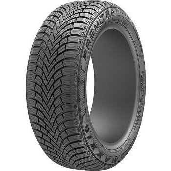 Maxxis Premitra Snow WP6 255/40 R18 99V