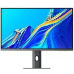 Xiaomi 4K Monitor 27" 37727 – Zboží Mobilmania