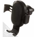 Baseus WXYL-01 – Zboží Živě