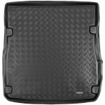 Gumoplastová vana do kufru Rezaw-Plast Audi A6 2004-2011 (combi) – Hledejceny.cz