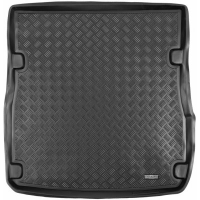 Gumoplastová vana do kufru Rezaw-Plast Audi A6 2004-2011 (combi) – Hledejceny.cz