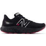 New Balance Fresh FoamX Evoz V3 W dámská běžecká obuv černá – Zboží Dáma