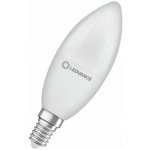 LEDVANCE 4099854049262 – Hledejceny.cz