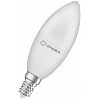 LEDVANCE 4099854049262 – Hledejceny.cz