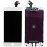LCD Displej + Dotykové sklo + Rám Apple iPhone 6 Plus – Zboží Živě