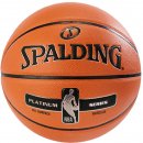 Spalding Platinum