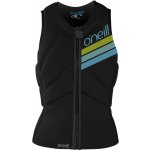 O'Neill Wms Slasher Kite Vest – Hledejceny.cz
