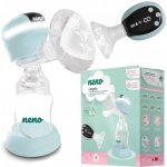 Neno Angelo – Sleviste.cz