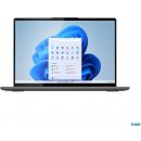 Lenovo Yoga 7 82QG002NCK