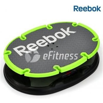 Reebok Core Board