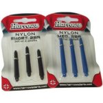 Harrows NYLON vel. M – Hledejceny.cz