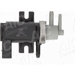Měnič tlaku turbodmychadla AIC 58064 – Hledejceny.cz