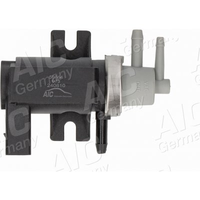 Měnič tlaku turbodmychadla AIC 58064 – Hledejceny.cz