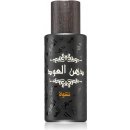 Rasasi Dhanal Oudh Nashwah parfémovaná voda unisex 40 ml